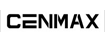 CENMAX �����